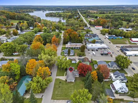 View/Area - 1036 Bartelt St, Gresham, WI 54128 photo 11 of 21
