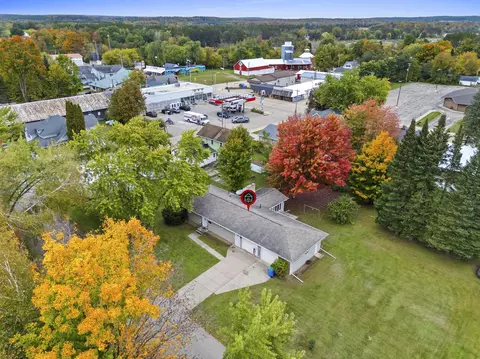 View/Area - 1036 Bartelt St, Gresham, WI 54128 photo 21 of 21