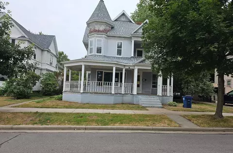 904 Washington St, Wausau, WI 54403