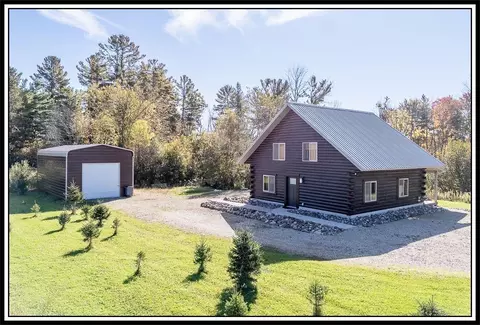 E5097 State Road 54, Weyauwega, WI 54983