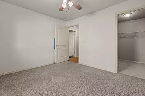 Bedroom - 4714 Everbreeze Cir, Appleton, WI 54913 photo 3 of 6