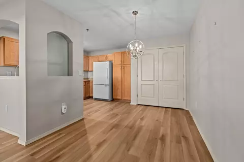 Dining - 4714 Everbreeze Cir, Appleton, WI 54913 photo 2 of 2