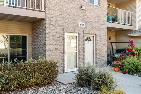 Other - 4714 Everbreeze Cir, Appleton, WI 54913 photo 4 of 5