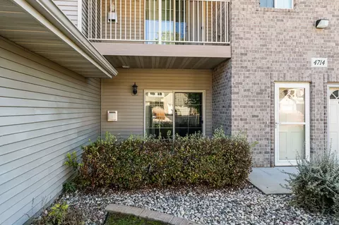 Exterior - 4714 Everbreeze Cir, Appleton, WI 54913 photo 3 of 8