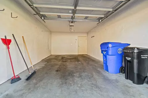 Other - 4714 Everbreeze Cir, Appleton, WI 54913 photo 3 of 5
