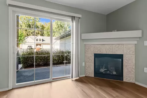 Living - 4714 Everbreeze Cir, Appleton, WI 54913 photo 1 of 8