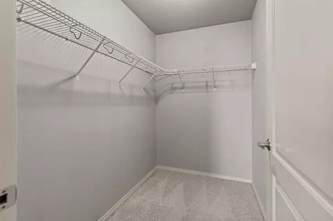 Other - 4714 Everbreeze Cir, Appleton, WI 54913 photo 1 of 5