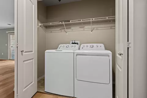 Other - 4714 Everbreeze Cir, Appleton, WI 54913 photo 2 of 5