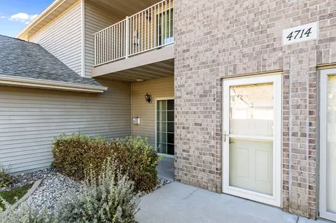 Other - 4714 Everbreeze Cir, Appleton, WI 54913 photo 5 of 5
