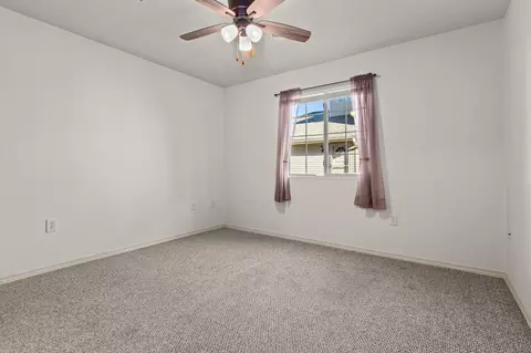 Bedroom - 4714 Everbreeze Cir, Appleton, WI 54913 photo 1 of 6