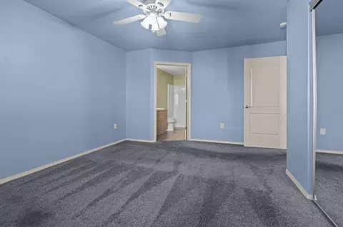 Bedroom - 4714 Everbreeze Cir, Appleton, WI 54913 photo 6 of 6