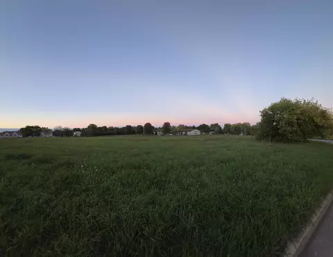 E Morning Glory Drive, Clintonville, WI 54929