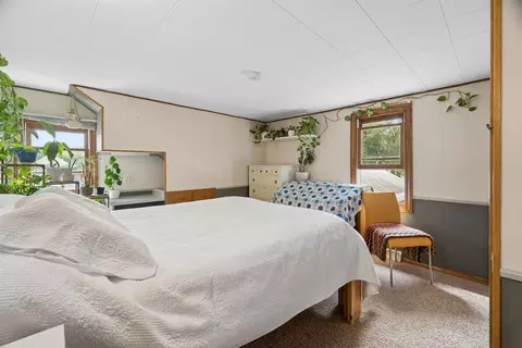 Bedroom - 2119 N Erb St, Appleton, WI 54911 photo 5 of 7