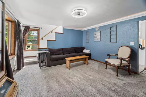 Living - 2119 N Erb St, Appleton, WI 54911 photo 1 of 1