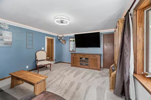 Other - 2119 N Erb St, Appleton, WI 54911 photo 1 of 4
