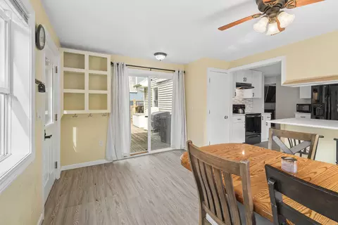 Other - 2119 N Erb St, Appleton, WI 54911 photo 2 of 4