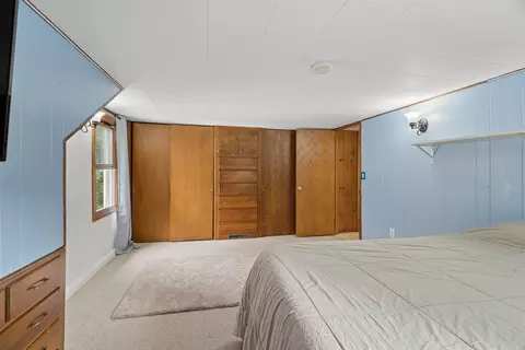 Other - 2119 N Erb St, Appleton, WI 54911 photo 3 of 4