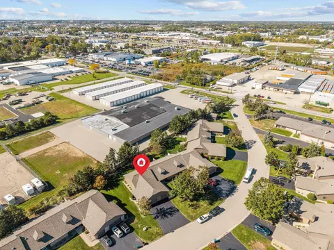 View/Area - 83 Spencer Village Ct, Appleton, WI 54914 photo 8 of 9