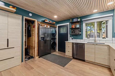 Other - 83 Spencer Village Ct, Appleton, WI 54914 photo 3 of 7