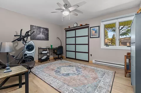 Other - 83 Spencer Village Ct, Appleton, WI 54914 photo 6 of 7