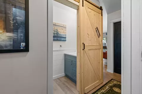 Entry Way - 83 Spencer Village Ct, Appleton, WI 54914 photo 1 of 1