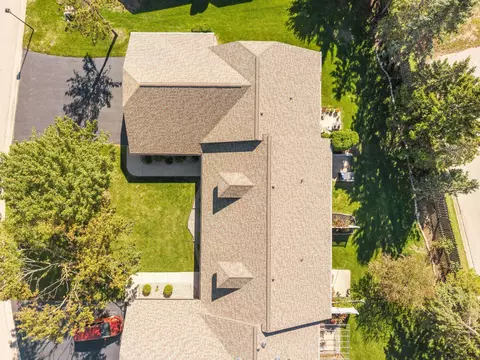 View/Area - 83 Spencer Village Ct, Appleton, WI 54914 photo 3 of 9