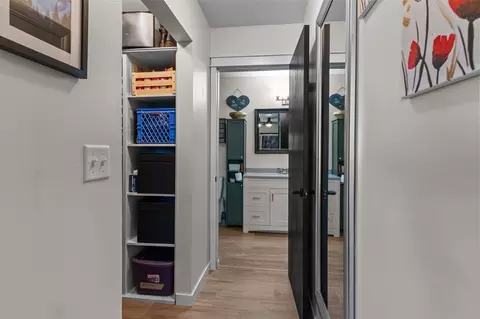 Other - 83 Spencer Village Ct, Appleton, WI 54914 photo 4 of 7