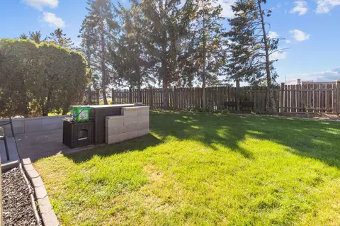 Exterior - 83 Spencer Village Ct, Appleton, WI 54914 photo 9 of 9