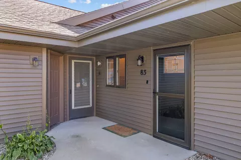 Other - 83 Spencer Village Ct, Appleton, WI 54914 photo 1 of 7