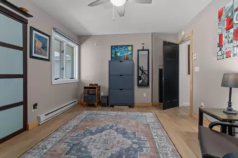 Other - 83 Spencer Village Ct, Appleton, WI 54914 photo 7 of 7