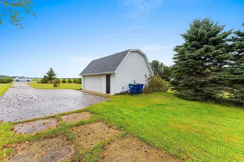 Sth 42, Algoma, WI 54201 photo 6