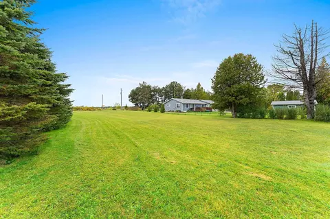 Sth 42, Algoma, WI 54201 photo 11