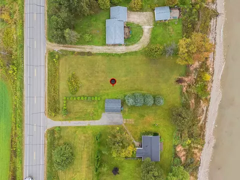Sth 42, Algoma, WI 54201 photo 26