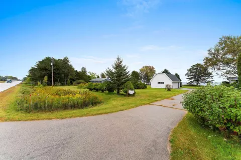 Sth 42, Algoma, WI 54201 photo 27