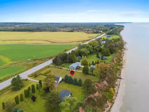 Sth 42, Algoma, WI 54201 photo 10