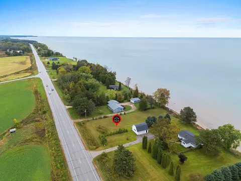 Sth 42, Algoma, WI 54201 photo 23