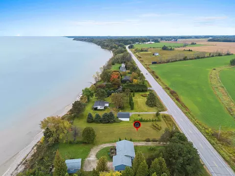 Sth 42, Algoma, WI 54201 photo 22