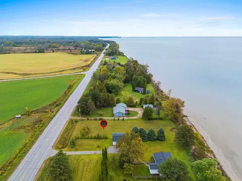 Sth 42, Algoma, WI 54201 photo 18