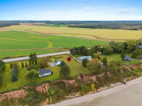 Sth 42, Algoma, WI 54201 photo 19