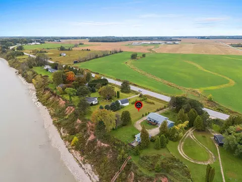Sth 42, Algoma, WI 54201 photo 21
