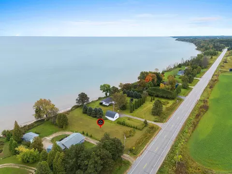 Sth 42, Algoma, WI 54201 photo 25