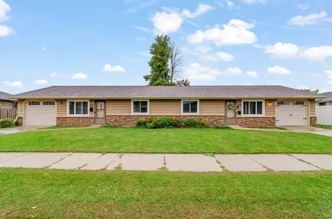 930 Abrams St, Green Bay, WI 54302