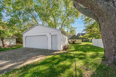 Other - 1015 W Hawes St, Appleton, WI 54914 photo 1 of 5