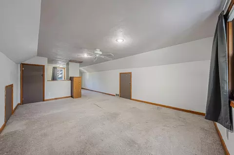 Other - 1015 W Hawes St, Appleton, WI 54914 photo 2 of 5