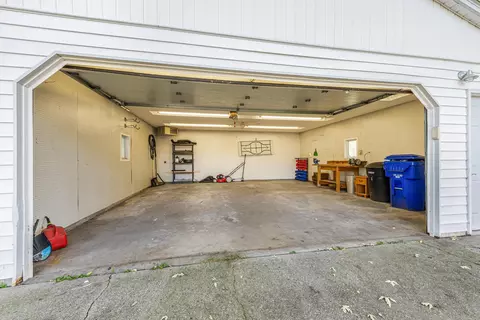 Other - 1015 W Hawes St, Appleton, WI 54914 photo 5 of 5