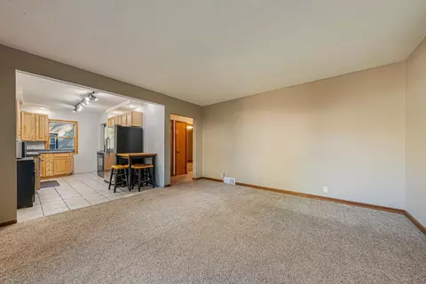Living - 1015 W Hawes St, Appleton, WI 54914 photo 4 of 4