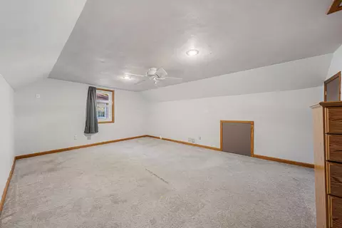 Bedroom - 1015 W Hawes St, Appleton, WI 54914 photo 1 of 6