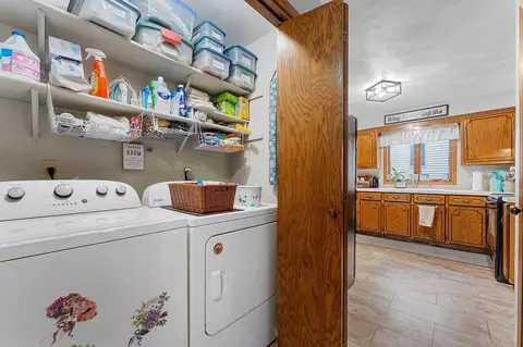 Other - 1400 W Weiland Ln, Appleton, WI 54914 photo 6 of 12