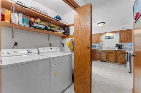 Other - 1400 W Weiland Ln, Appleton, WI 54914 photo 12 of 12