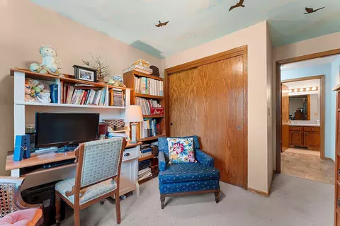 Other - 1400 W Weiland Ln, Appleton, WI 54914 photo 3 of 12